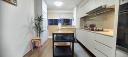 Blk 128 Bedok North Street 2 (Bedok), HDB 3 Rooms #561111781